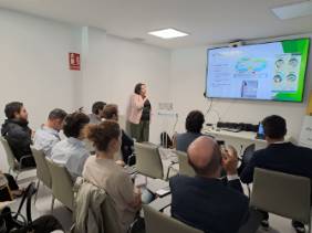 curso artroscopia rodilla 23_3