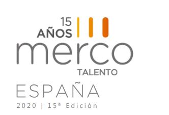 Merco Talento