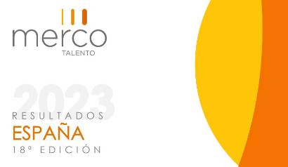 Merco Talento 2023