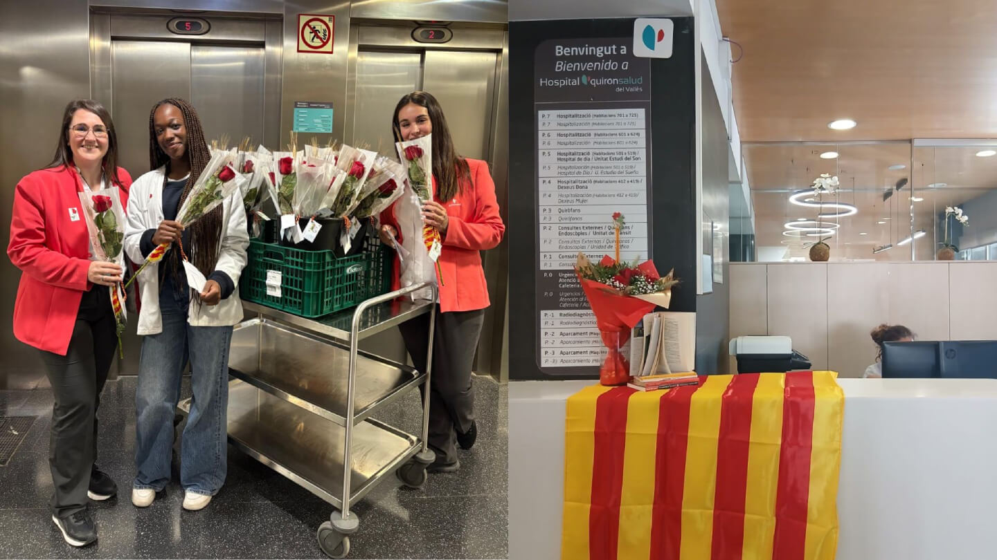 sant-jordi-quironsalud-valles