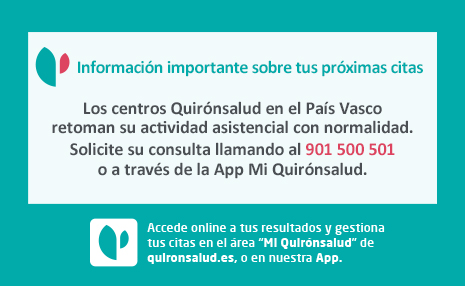 Warning WEB 465x286 BIZKAIA2