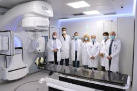 RADIOCIRUGÍA_QUIRÓNSALUD_3 (1)
