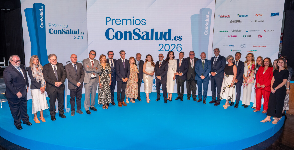 premios-consalud-2026-husc