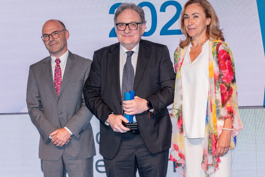 raul-muñiz-premio-centro-privado-referencia-2026