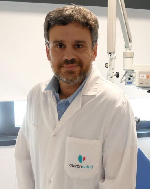 Dr_Manuel Rodríguez Paradinas