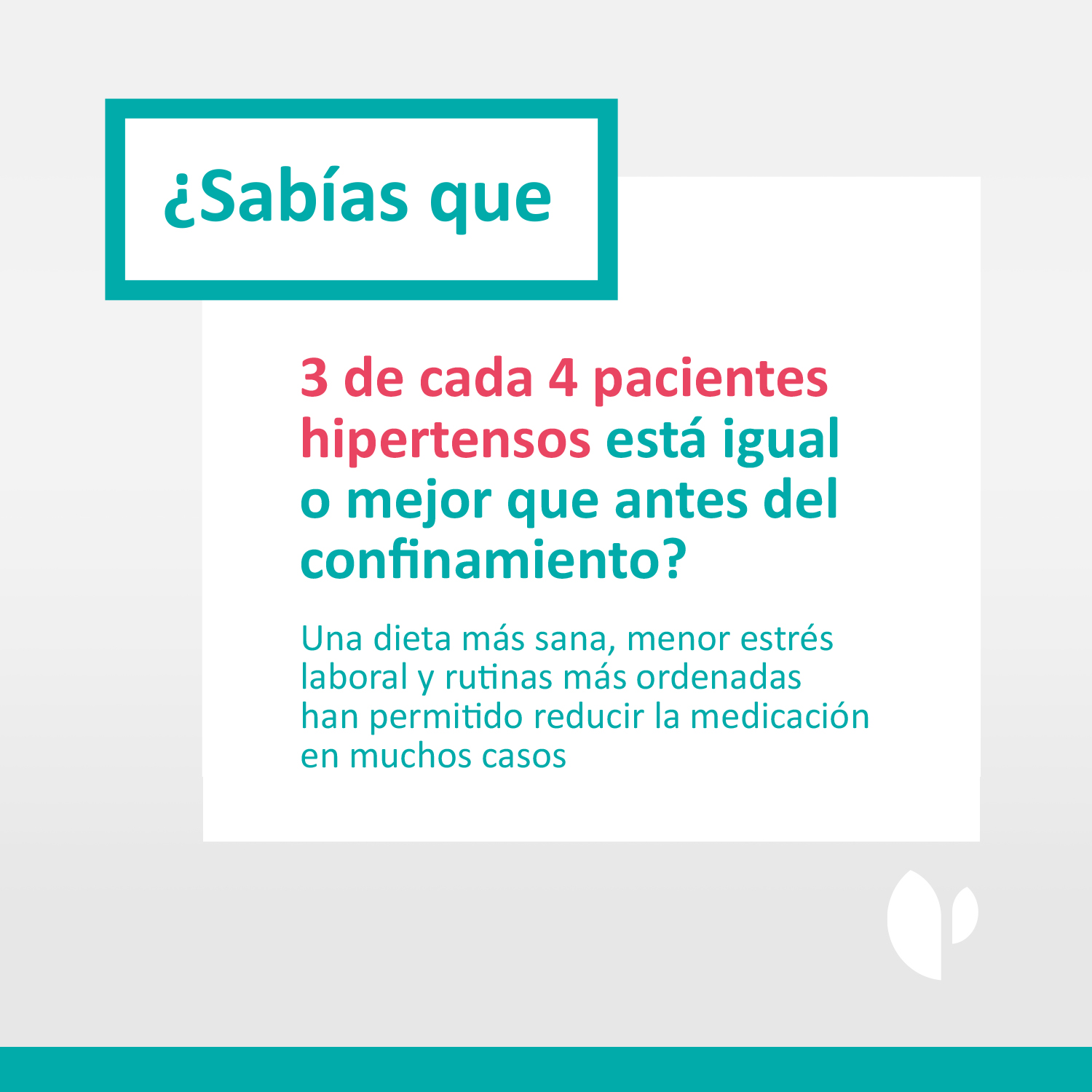 7-Sabiasque-QUIRON