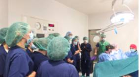 stem talent girl quirófano copia