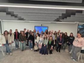 stem talent girl 2 copia