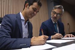 firma-hugc-fcsabadell