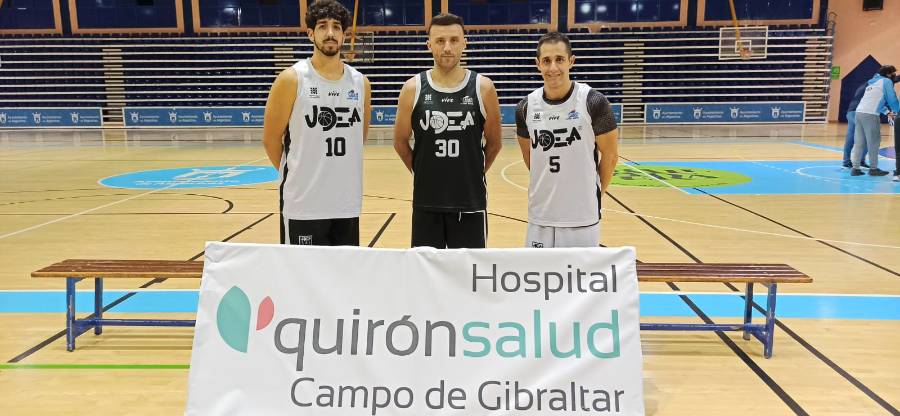 quironsalud_UDEA-Algeciras_1