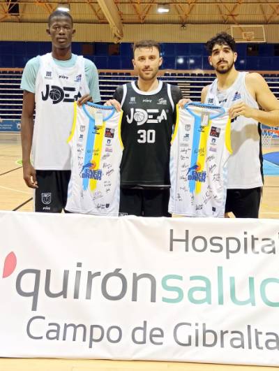 quironsalud_UDEA-Algeciras_3
