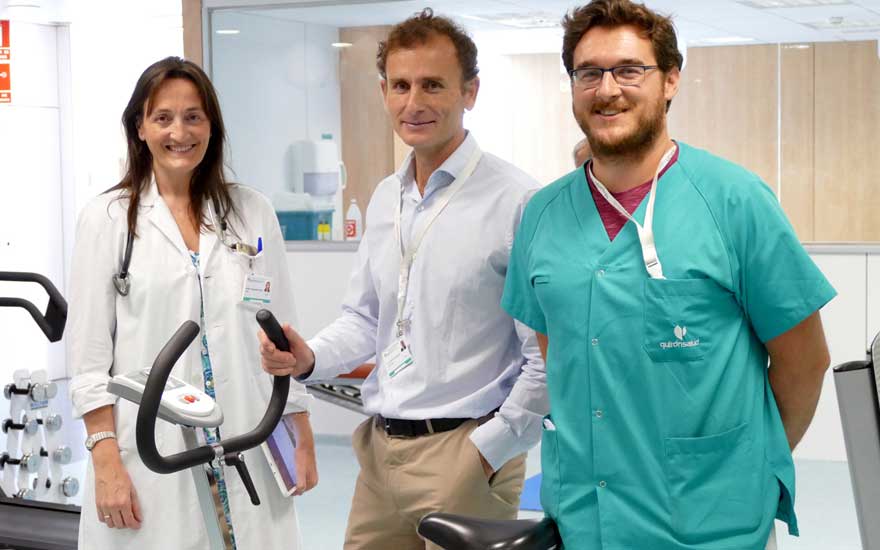 rehabilitacion_cardiaca2