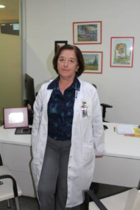 2023 09 26 Dra. Pilar Mª Samper Ots