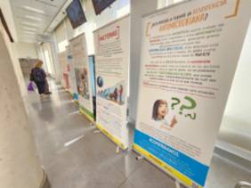 resistencia antimicrobiana 2