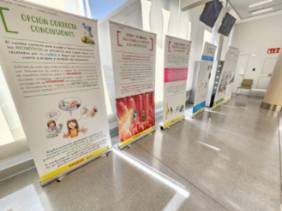 resistencia antimicrobiana 3