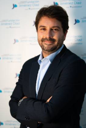 2023 07 25 Dr. Jorge Short