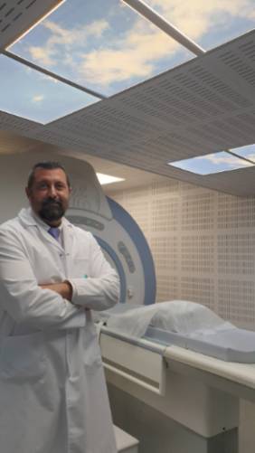 DR. DE LA CHICA_CARDIOLOGIA_QUIRONSALUD MALAGA