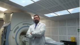 DR. DE LA CHICA CARDIOLOGIA QUIRONSALUD MALAGA_