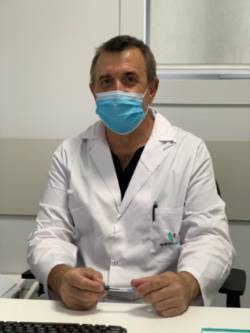 PEDRO_RODRÍGUEZ_FERROL