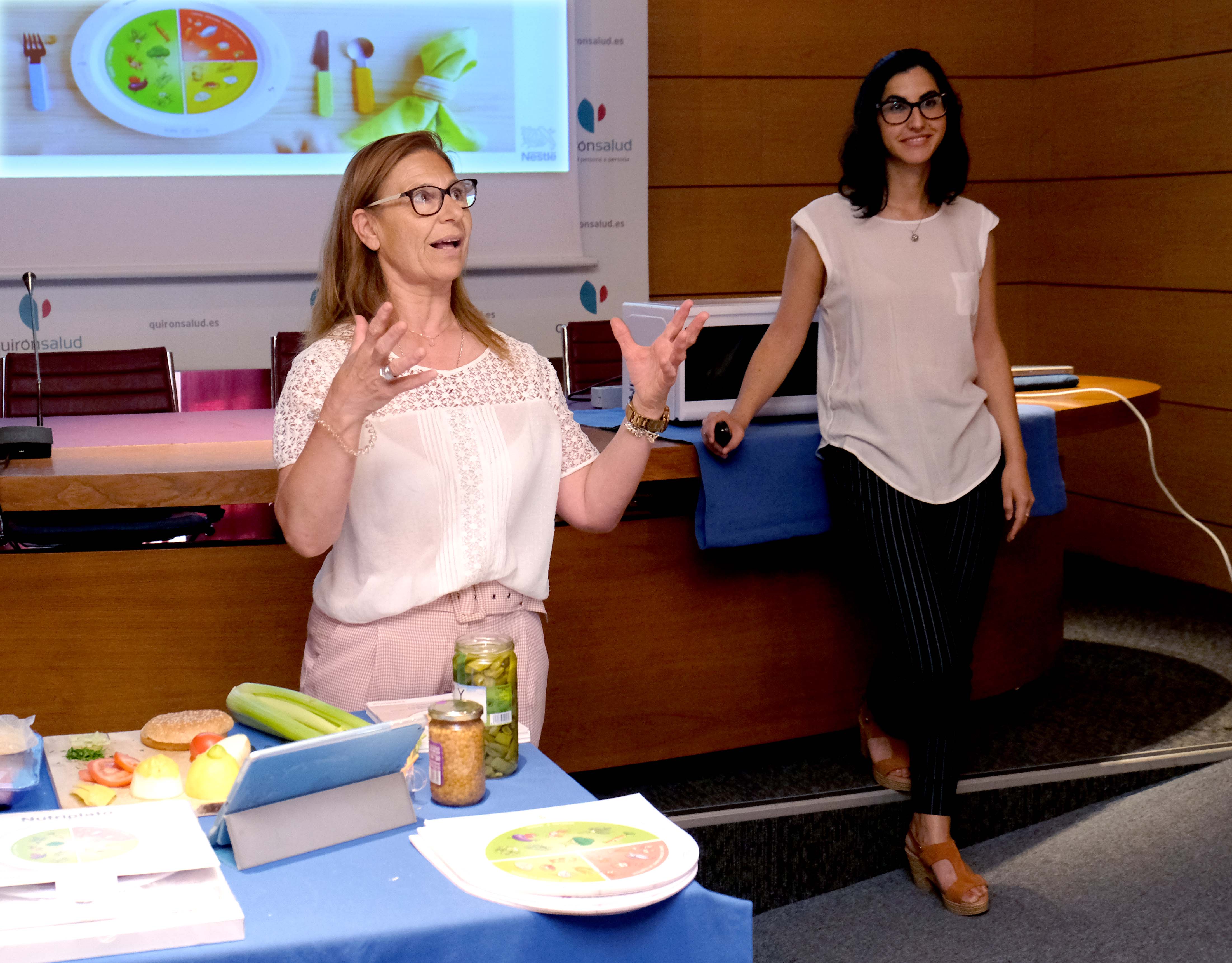 nutricion infantil 004