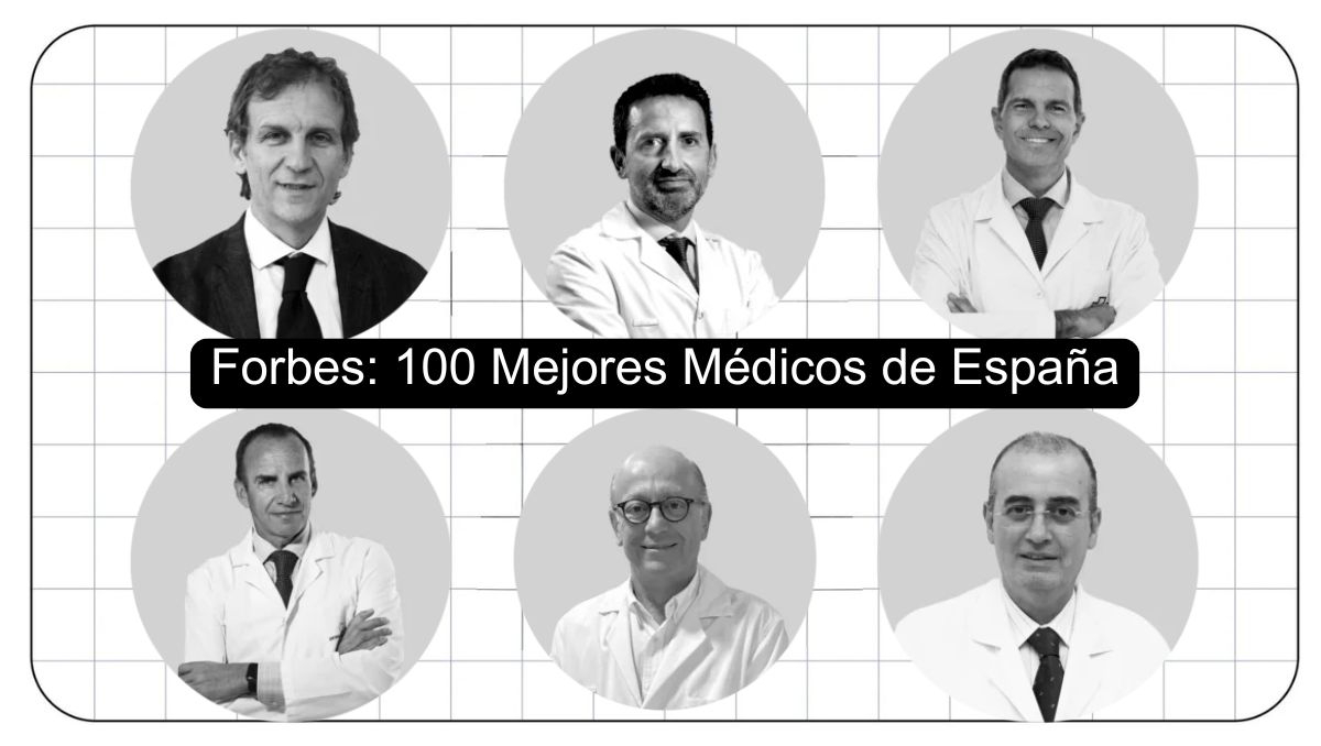 Forbes teknon