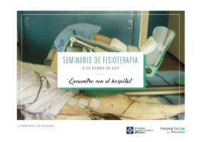 jornada-fisioterapia