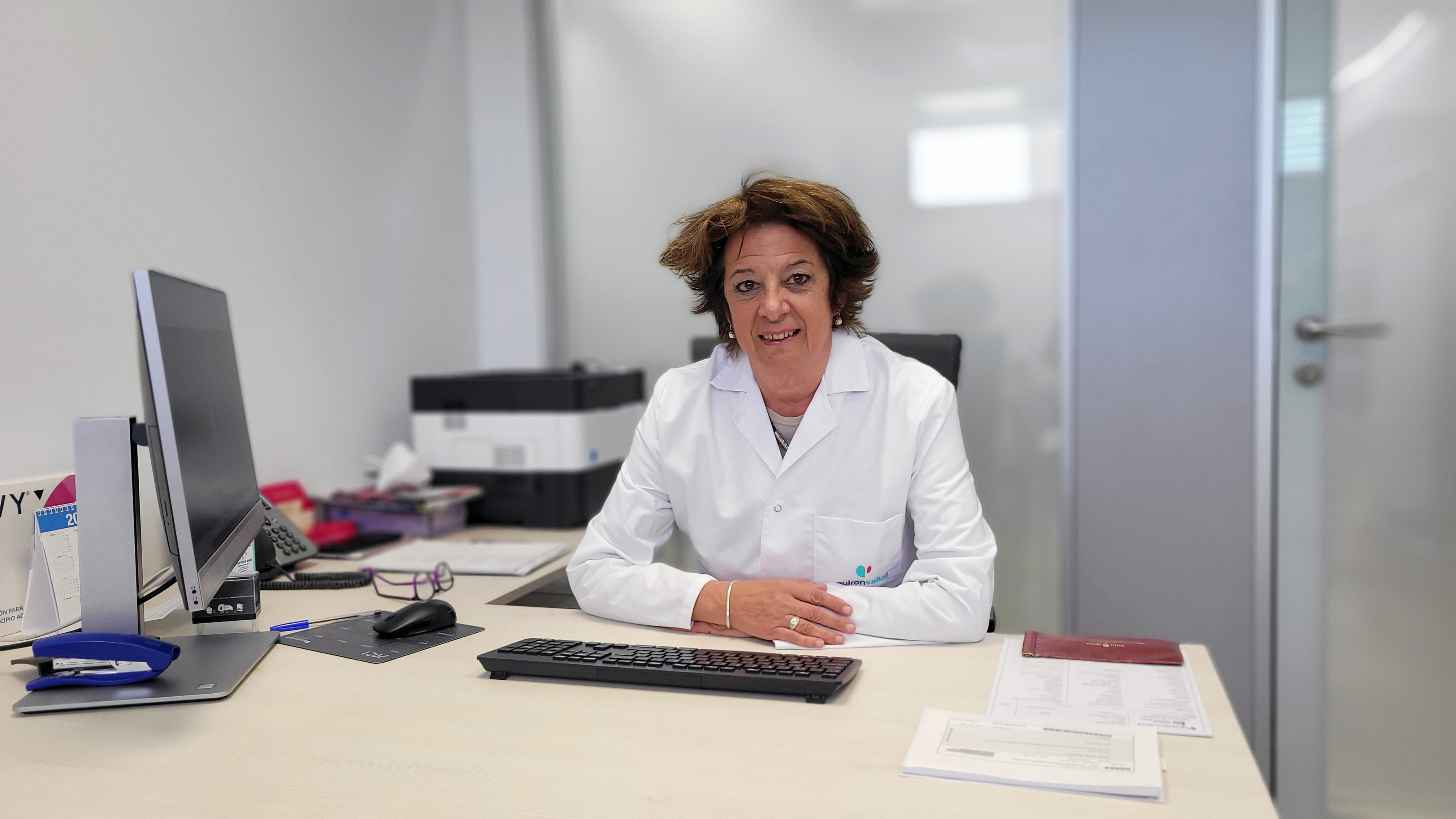 dra_jimenez_neurologia_quironsalud_marbella