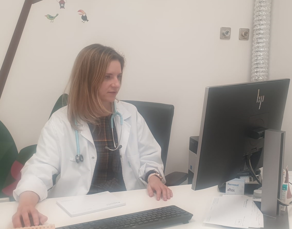 doctora-remedios-endocrinologia-pediatrica-hospital-quironsalud-toledo