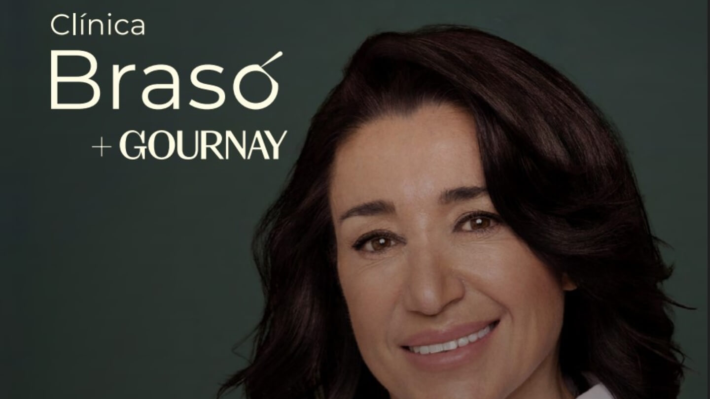 Clinica braso gournay