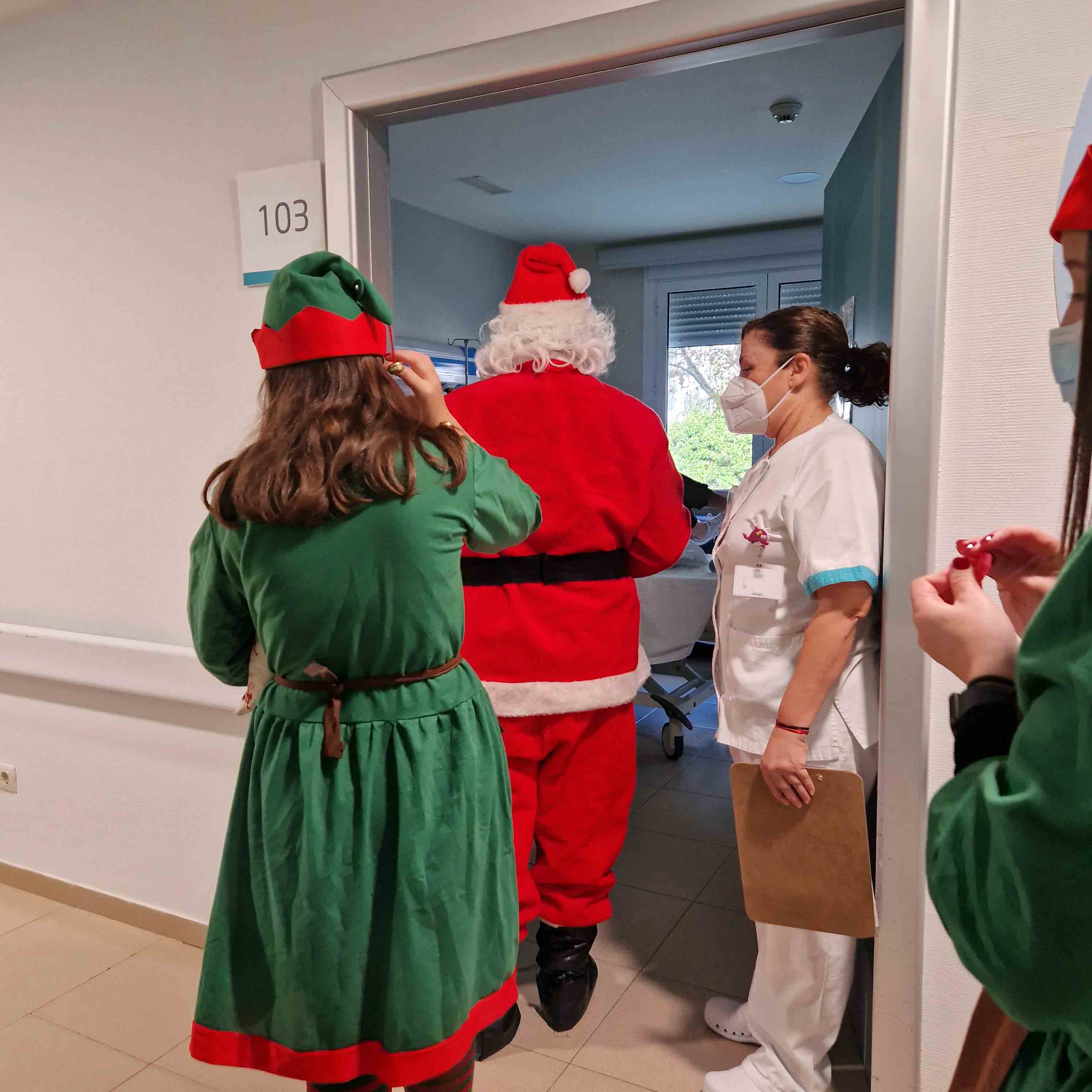 navidad-quironsalud-marbella-dya-web