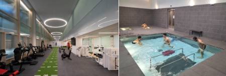 foto cabecera sport center