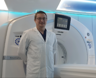 HQPP - Dr. SAlvador Miralbés