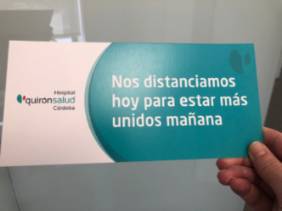 tarjeta paciente mano 1