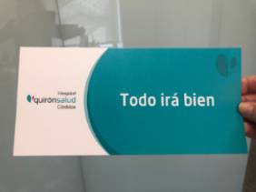 tarjeta paciente mano 2