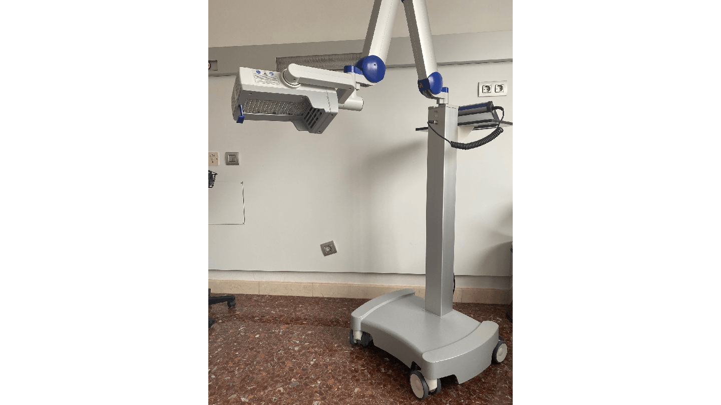 Terapia-Fotodinamica