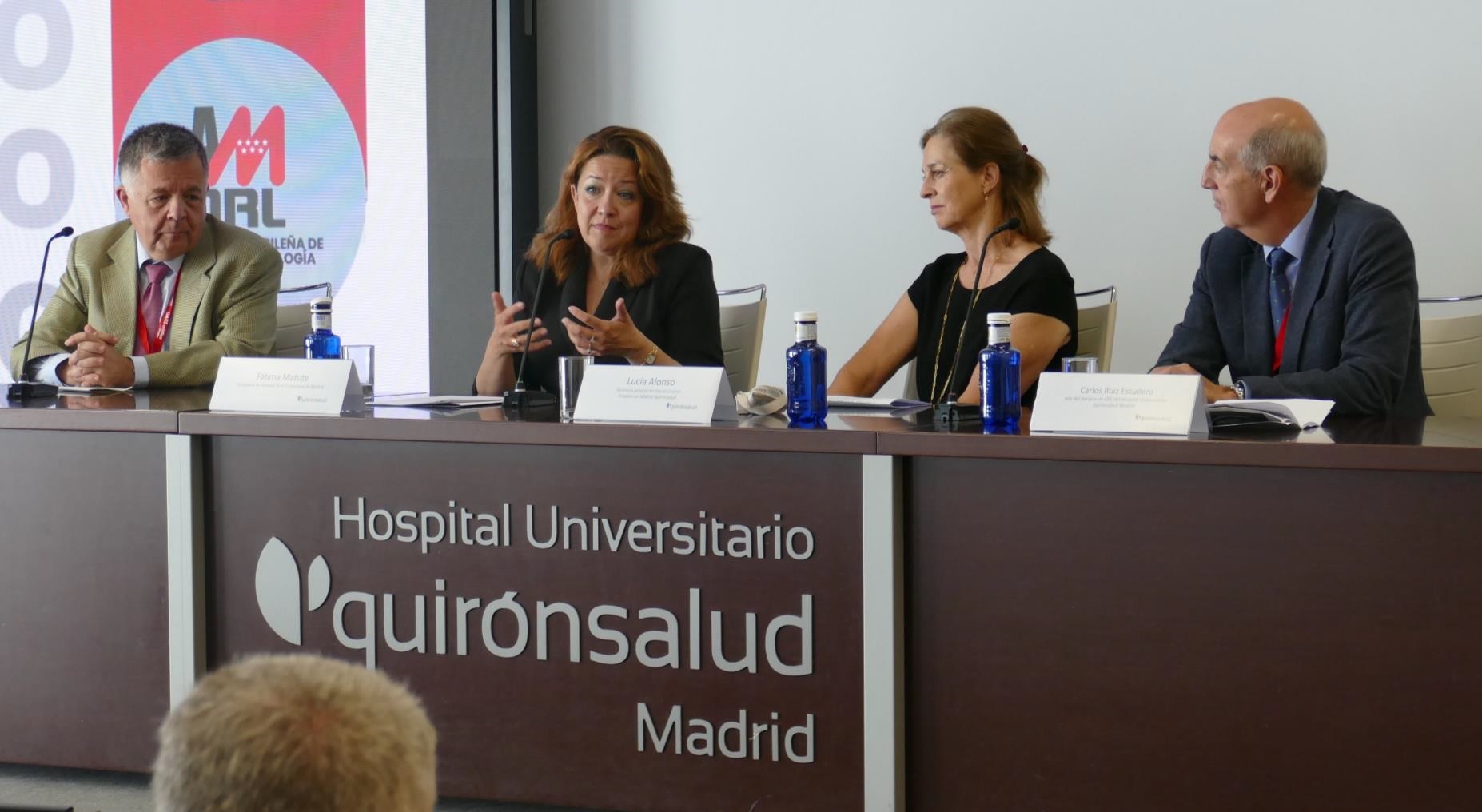 inauguración23