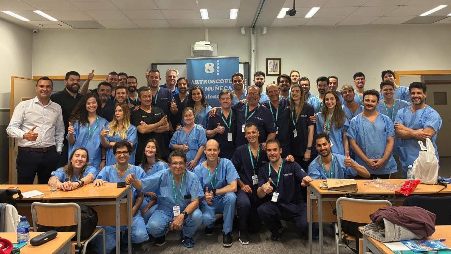 Traumaunit