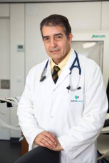 Dr_Carlos_Alvarez_1_