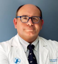 DR. DAVID FARRINGTON_3