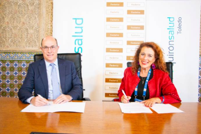 Cefapit, convenio Quironsalud, octubre 2021 (3)