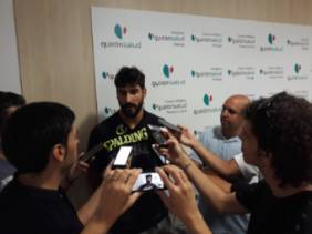 reconocimientos unicaja