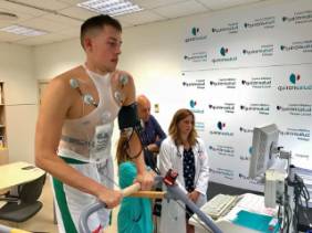 reconocimientos_unicaja_Kyle_Wiltjer