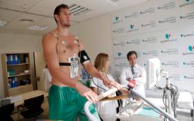 PRETEMP_UNICAJA3