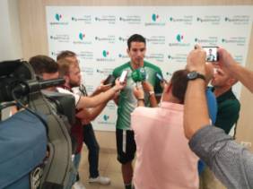 Reconocimiento Unicaja 19-20 1