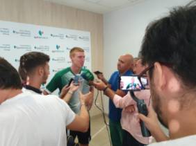 reconocimiento Unicaja 19-20 2