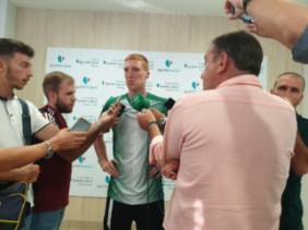 Reconocimiento Unicaja 19-20 3
