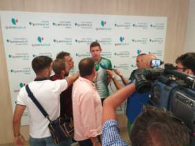 Reconocimiento Unicaja 19-20 5