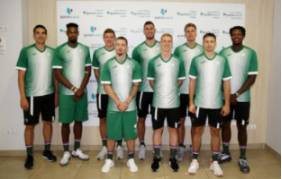 reconocimiento Unicaja 19-20 EQUIPO1