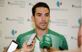 Reconocimiento Unicaja 19-20 6