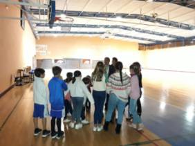 Visita Unicaja 4